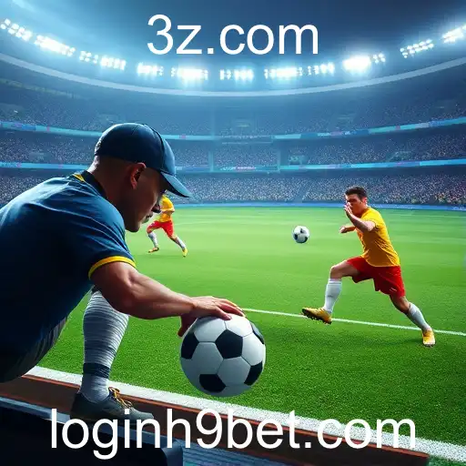 O Crescimento dos Jogos de Azar no Brasil