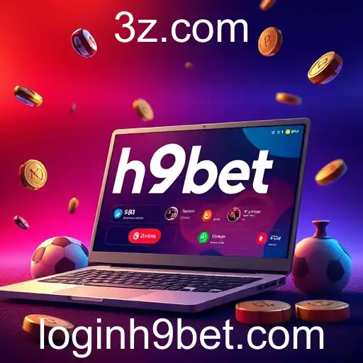 Expansão do Mercado de Jogos Online no Brasil