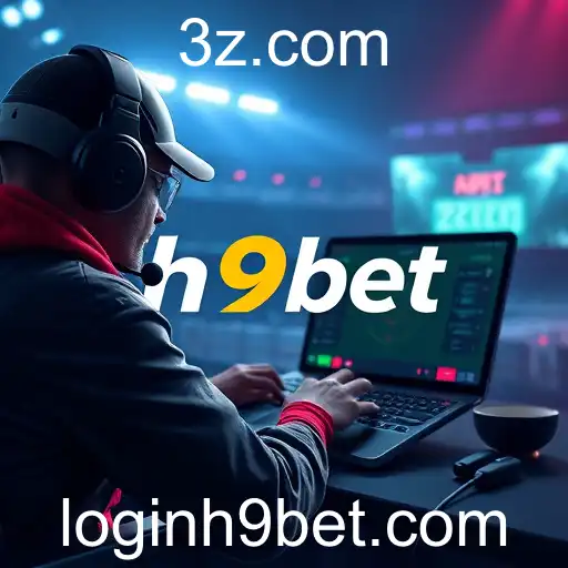 Tendências e Desafios do Setor de Jogos Online em 2025