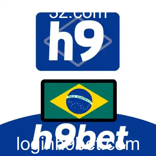 Desafios e Oportunidades no Universo dos Jogos Online