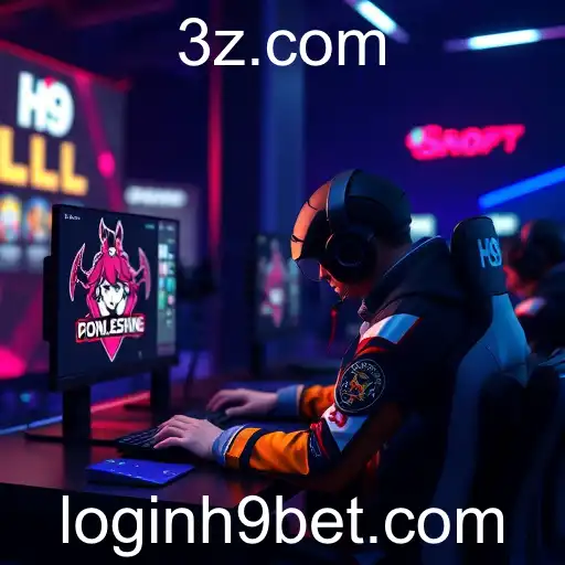 Crescimento e Desafios do Mercado de Jogos em 2025