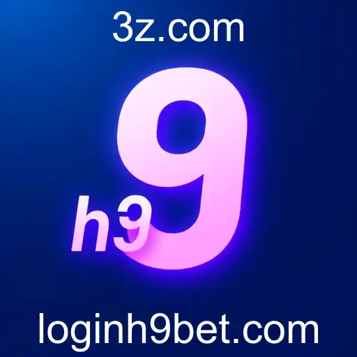 Tendências e Impactos do Crescimento de Sites de Jogos em 2025