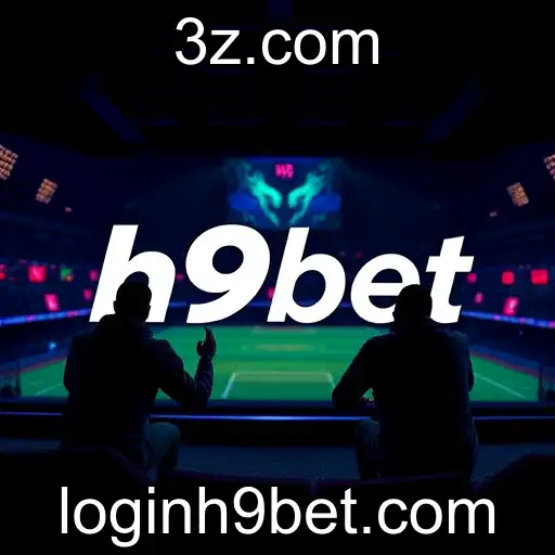 Crescimento dos Jogos Online em 2025: Uma Análise