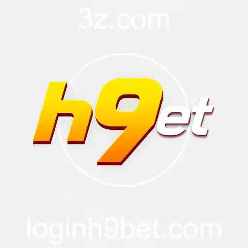 Ascensão do H9bet no Cenário de Jogos Online em 2025
