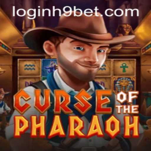 Exploring CurseofthePharaoh: A Modern Gaming Adventure