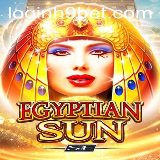 Exploring the Mythical World of EgyptianSunSE