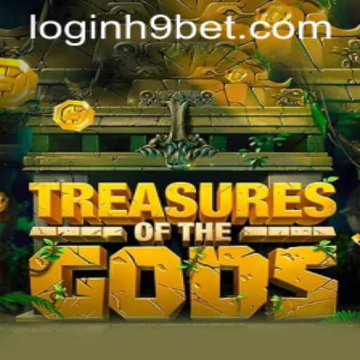 Exploring the World of TreasureoftheGods and Secure Login via h9bet PH
