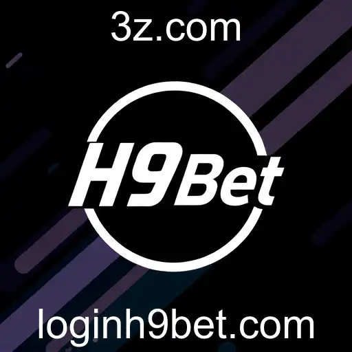O Impacto do h9bet no Mercado de Jogos em 2025