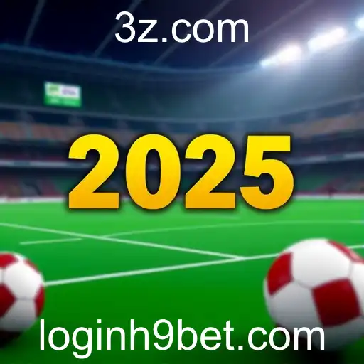 O Impacto dos Jogos Online no Brasil em 2025
