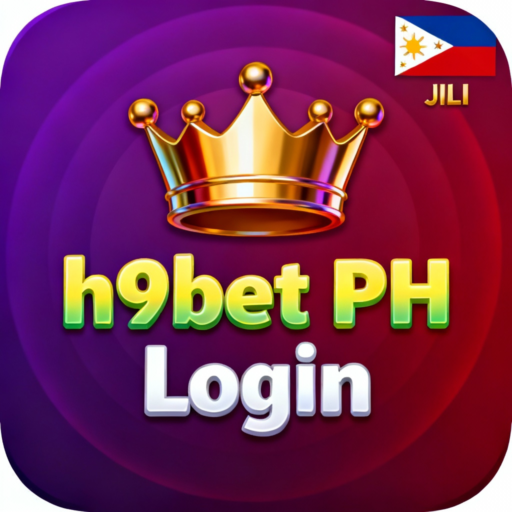 h9bet PH Login
