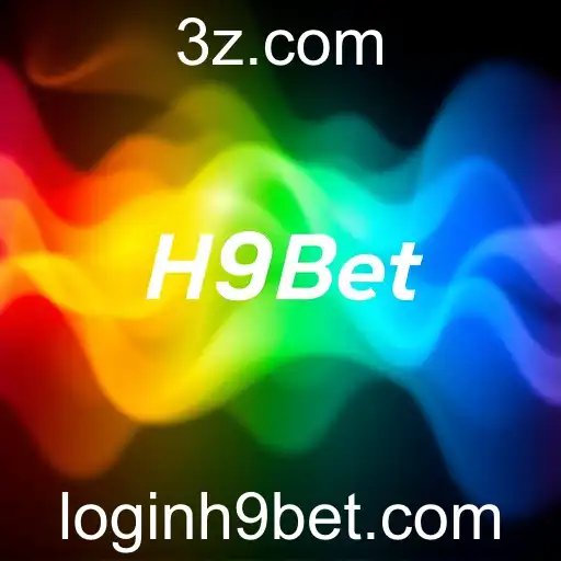 A Revolução dos Jogos Online e a Expansão do H9Bet