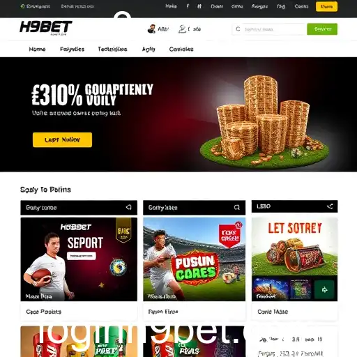 O Crescimento do Mercado de Jogos Online no Brasil