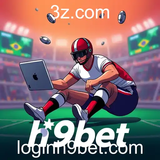 Crescimento e Desafios no Mercado de Jogos Online