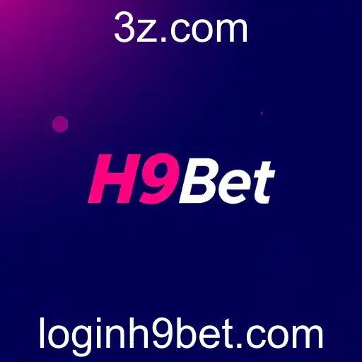 Cenário Atual do H9Bet: Expansão e Desafios