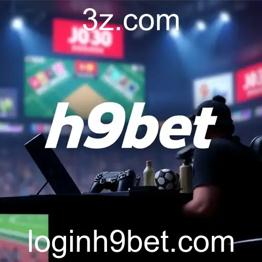 Expansão do Mercado de Jogos Online em 2025