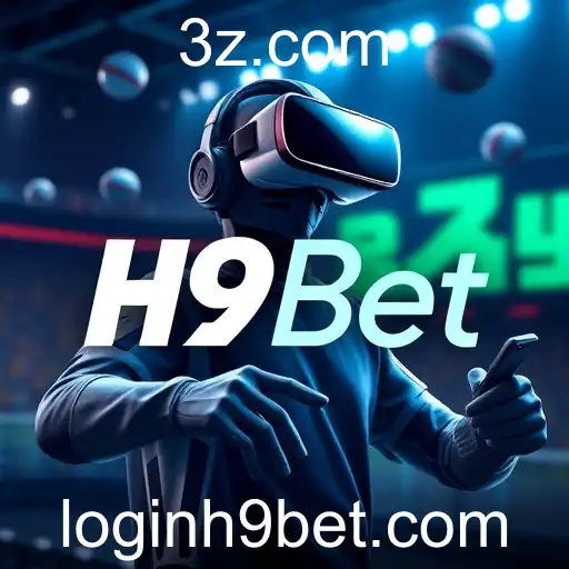 A Influência Crescente dos Jogos Online no Brasil