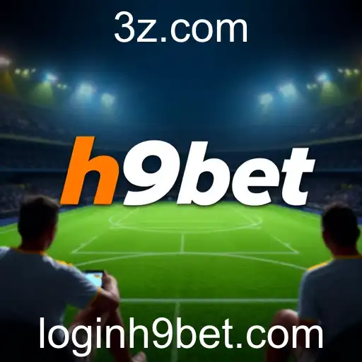 Tendências e Desafios do Setor de Jogos em 2025