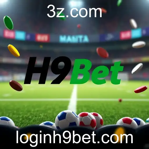 Crescimento e Desafios do Mercado de Jogos Online em 2025