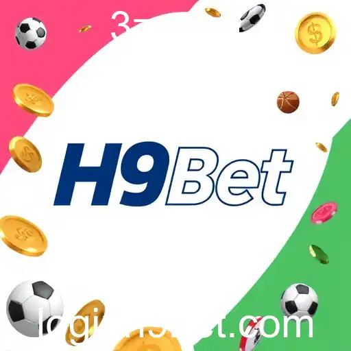 O Crescimento do Setor de Jogos em 2025