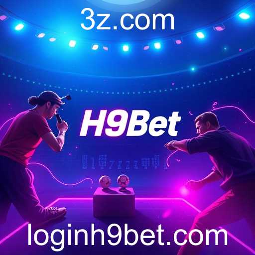 O Crescimento de H9bet no Brasil