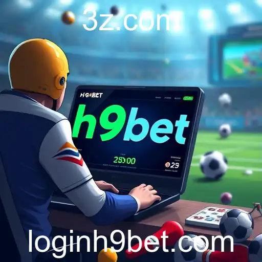 Crescimento dos Jogos Online em 2025