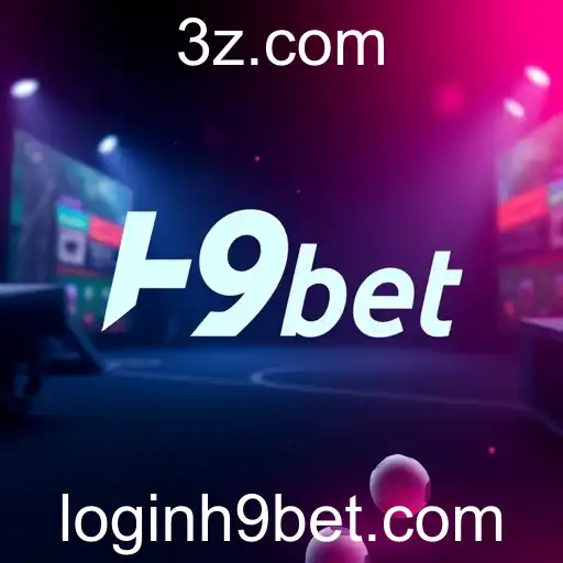 O Crescimento do Mercado de Apostas Online em 2025