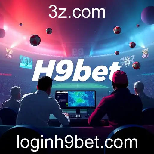 H9bet Expande Suas Atividades e Conquista Novo Público