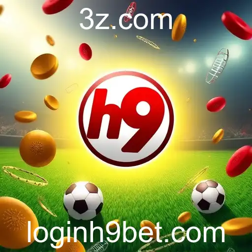 H9bet Revoluciona o Mercado de Jogos Online