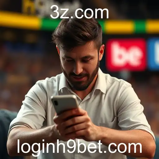 O Impacto dos Jogos Online em 2025: Foco na H9bet