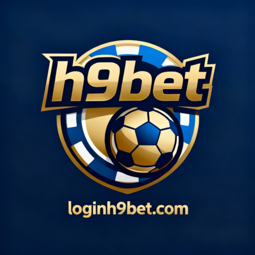 h9bet