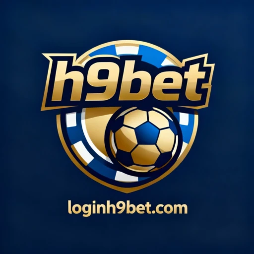h9bet