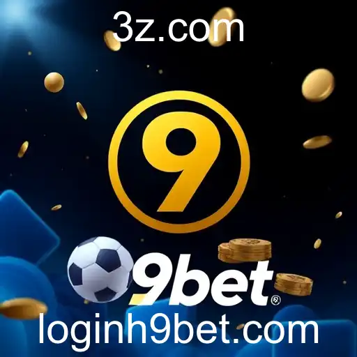 Explorando a Categoria 'Promoções Atuais' no H9bet