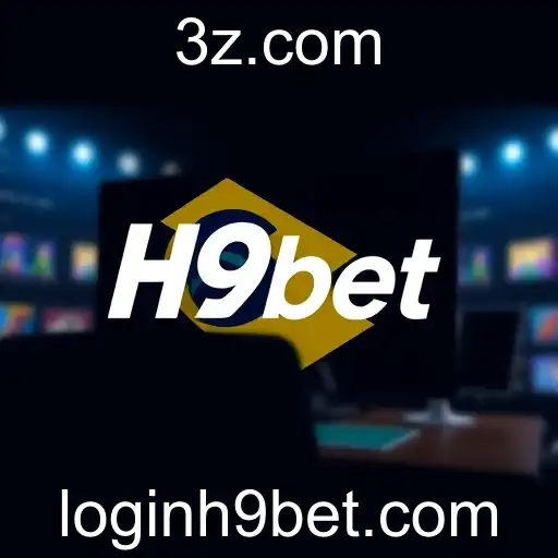 Expansão do Mercado de Jogos Online em 2025