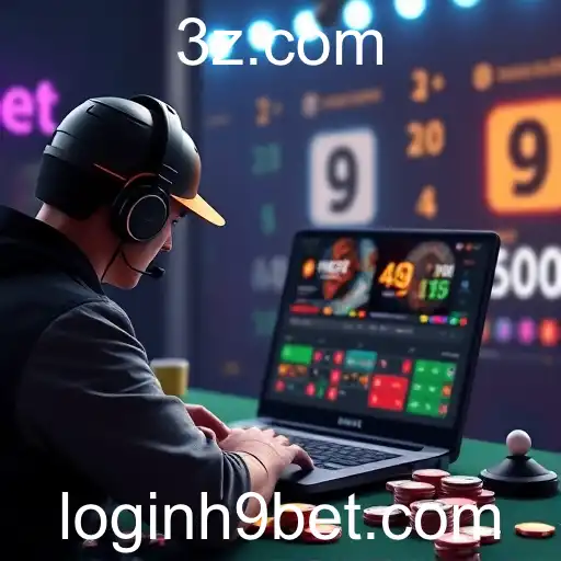 A Ascensão de Plataformas de Jogos Online em 2025