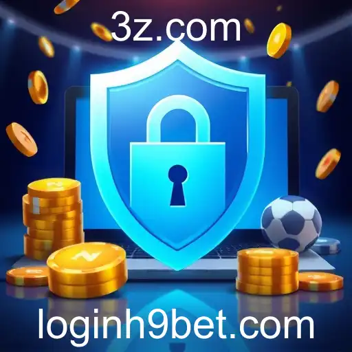 Explorando as Medidas de Segurança em Jogos de Casino Online