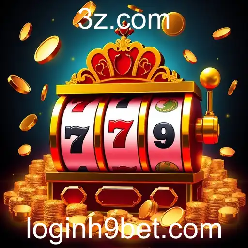 Explorando o Fascínio dos Caça-Níqueis no h9bet