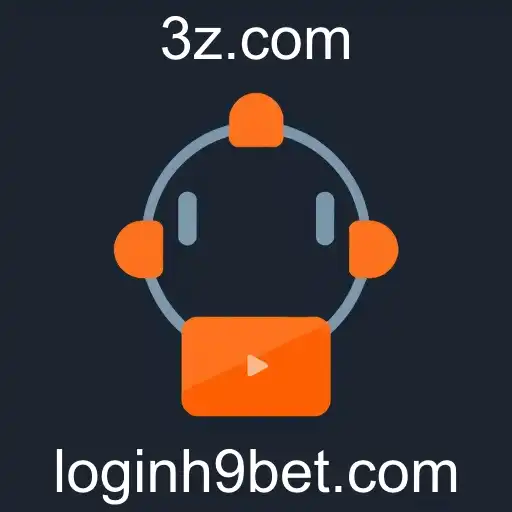 Suporte Técnico em 'h9bet': Garantindo a Melhor Experiência de Jogo